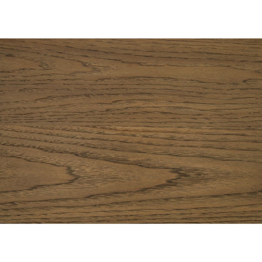 Charlotte - Chest - Light Brown