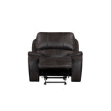 Brookings - Glider Recliner