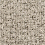 Steelwater Retreat - Oversized Accent Ottoman - Latte