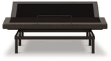 Comfort Premier Adj Base - Adjustable Base