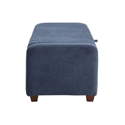 Derby - Storage Bench