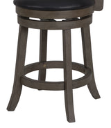 Manchester - Counter Stool