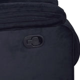 Willow - Sofa With Dual Recliner