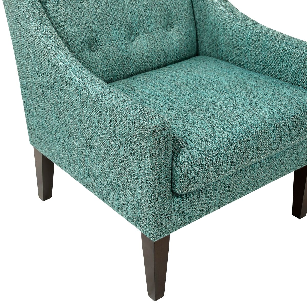 Knox - Accent Chair