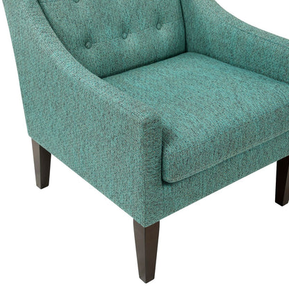 Knox - Accent Chair