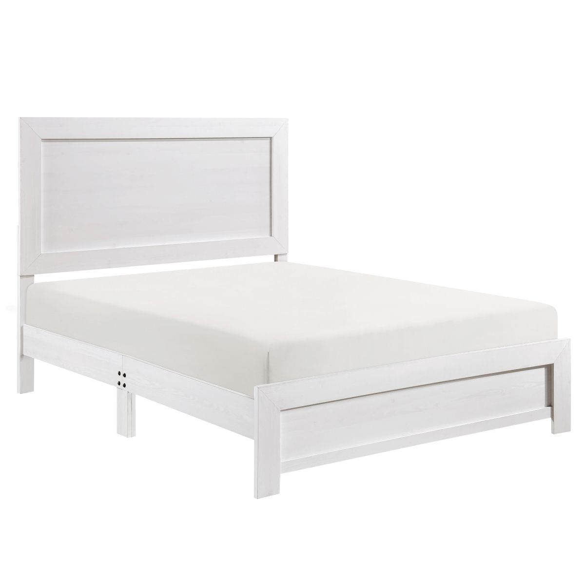 Corbin - Bed In A Box