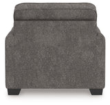 Olten - Chair And A Half