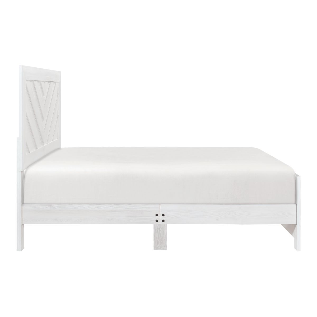 Corbin - Bedroom Set