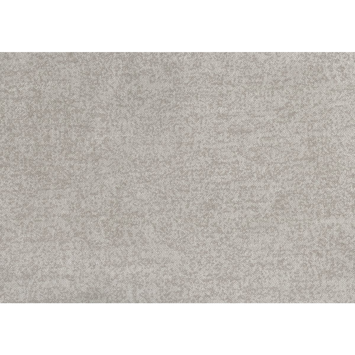 Tellot - Loveseat