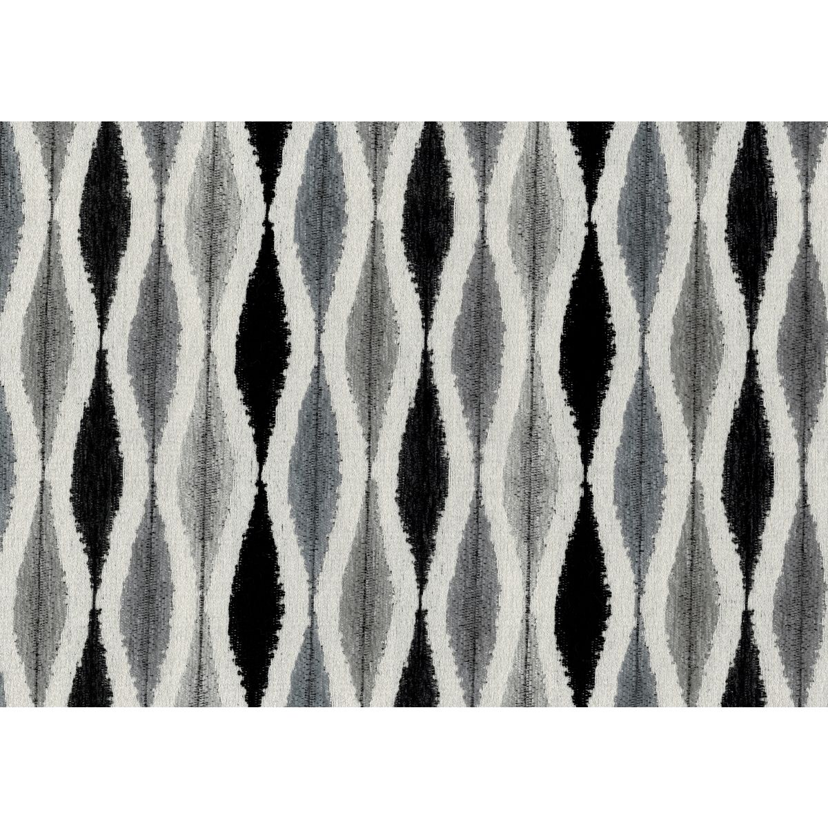 Chelsea - Loveseat - Dark Gray
