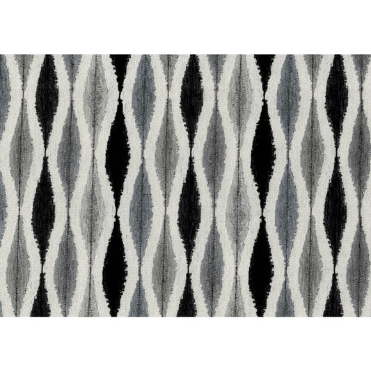 Chelsea - Loveseat - Dark Gray