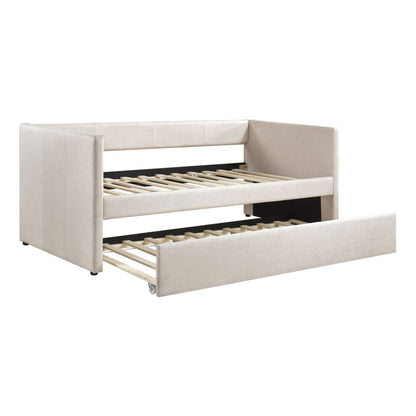 Trudy - Daybed With Trundle