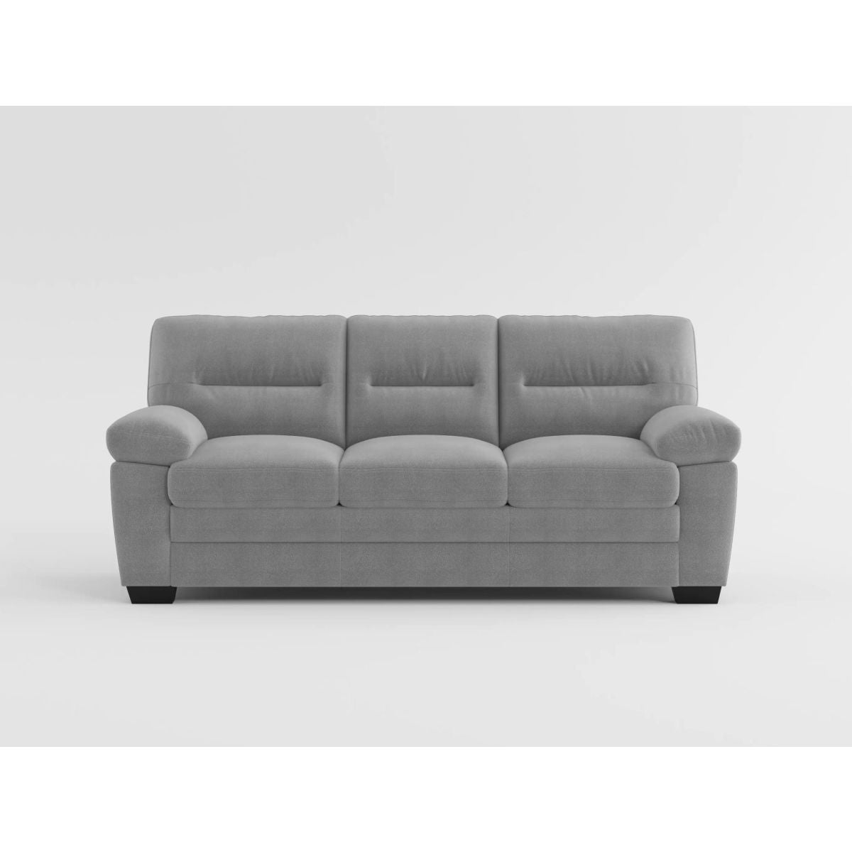 Keighly - Sofa