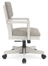 Robbinsdale - Home Office Set