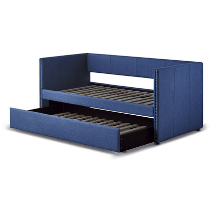 Therese - Daybed With Trundle