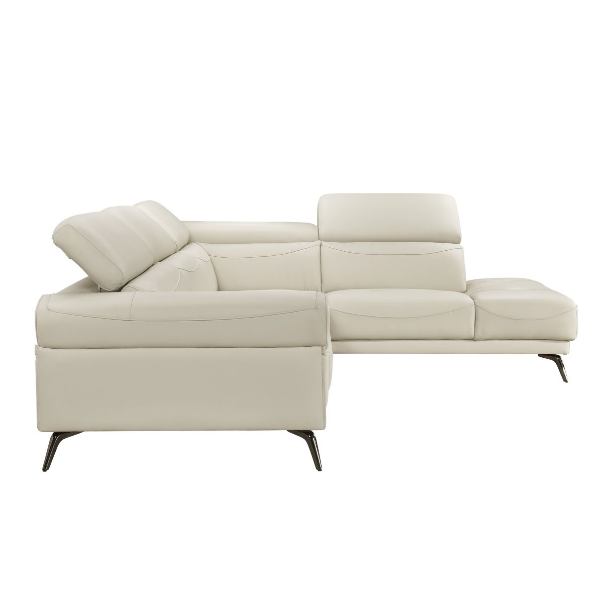 Giselle - Sectional