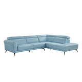 Giselle - Sectional