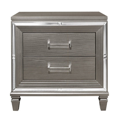 Tamsin - Nightstand
