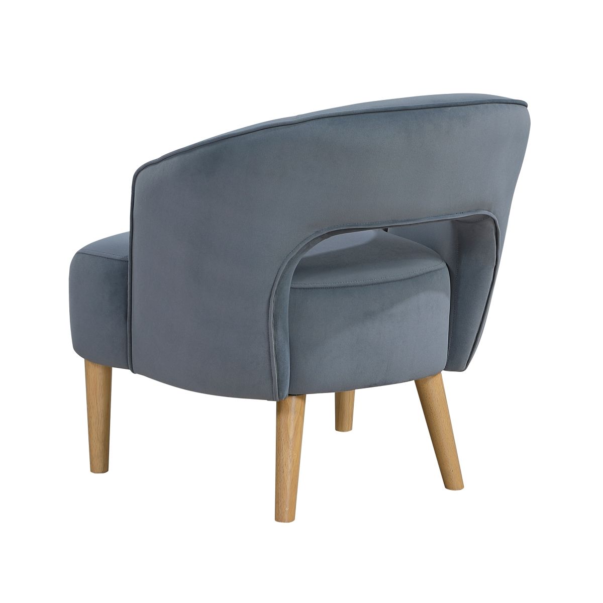 Dorset - Accent Chair