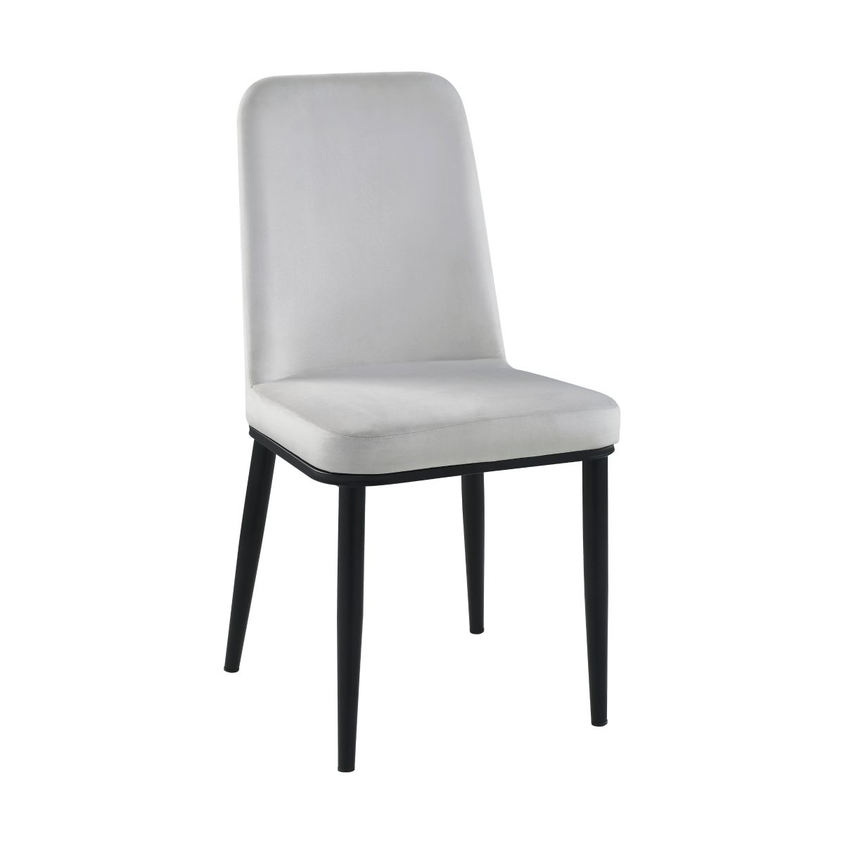 Salerno - Dining Room Set