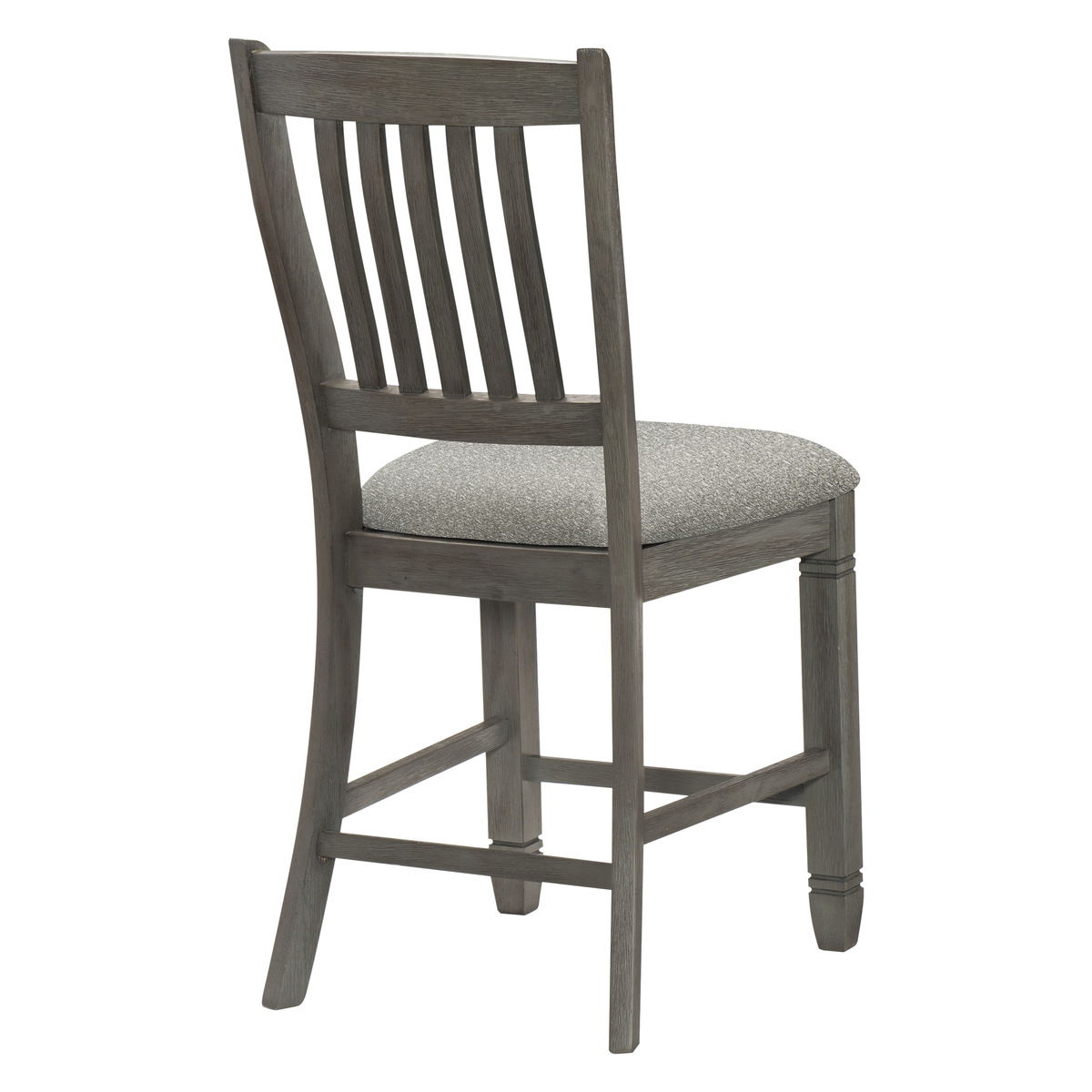 Granby - Counter Dining Set