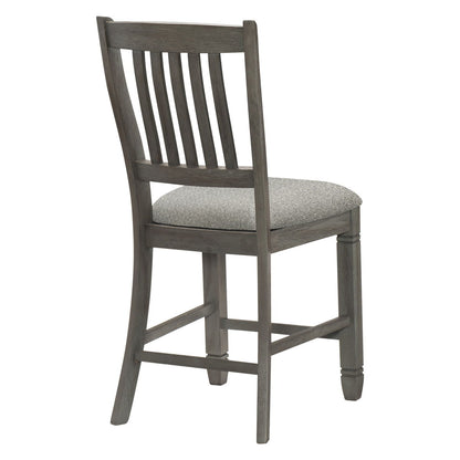 Granby - Counter Dining Set
