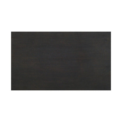Bolingbrook - Mirror - Charcoal