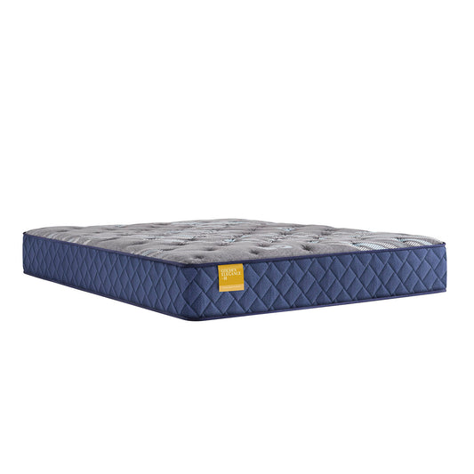 Golden Elegance - Royal Park Soft Tight Top Mattress