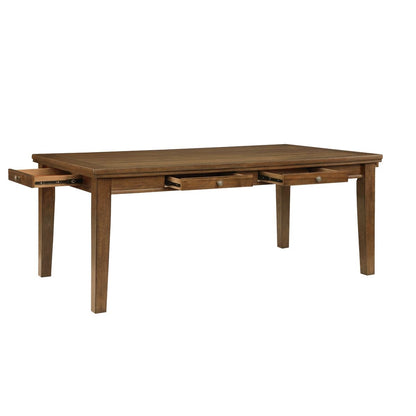 Tigard - Dining Room Set