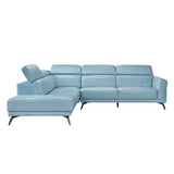 Giselle - Sectional