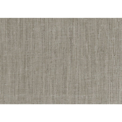 Zander - Sofa & Loveseat - Taupe