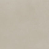 Pincara - Power AutoGlide Recliner With Adjustable Headrest