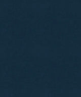 Jetson - Sectional With Comfort Coil Seat Cushions, Included Accent Pillows & Cocktail Ottoman