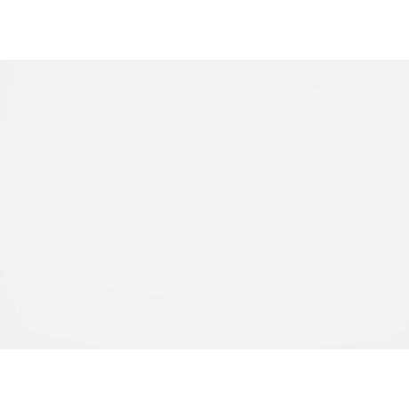 Kidman - 3 Piece Wall Bed (Bed, 2 Nightstands)