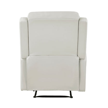 Durant - Reclining Chair