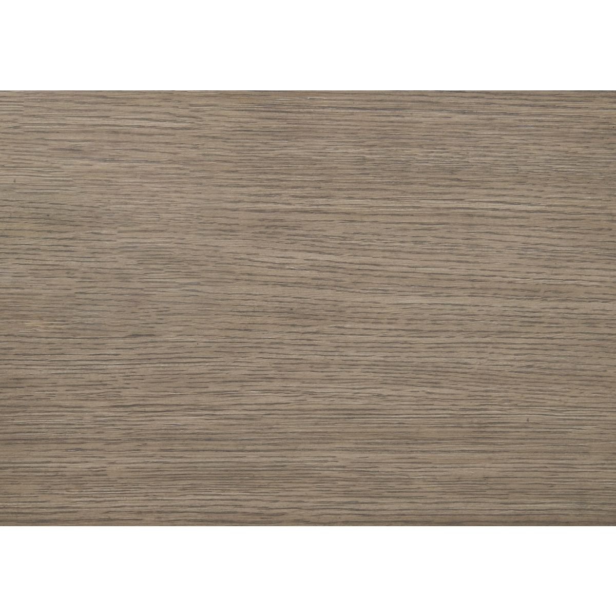 Marceline - Nightstand - Gray