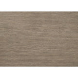 Marceline - Nightstand - Gray