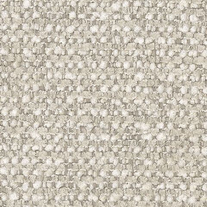 Conlee-Pike - Loveseat - Linen