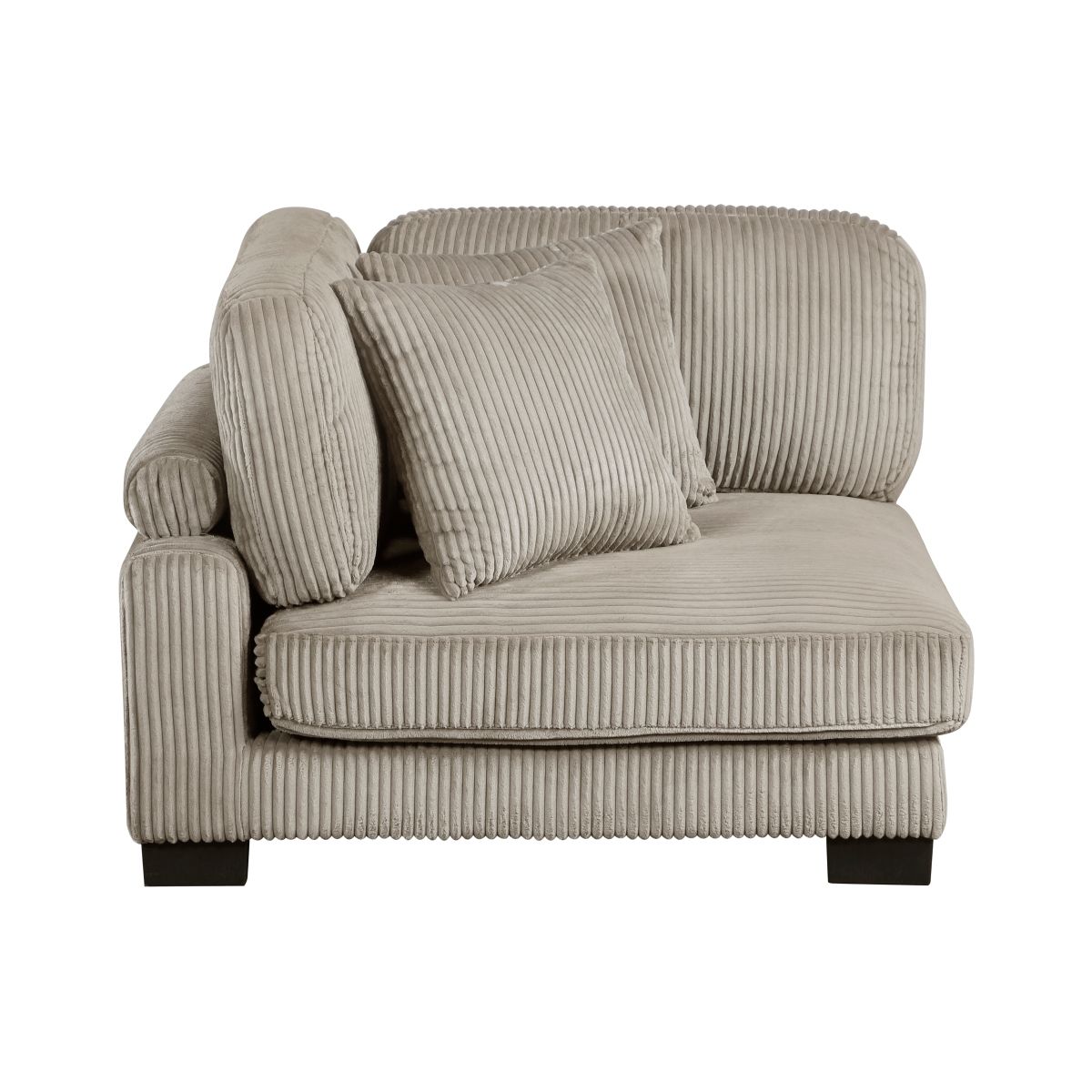 Traverse - Loveseat