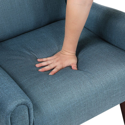 Greta - Accent Chair