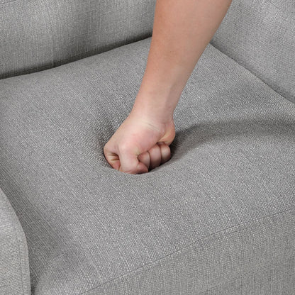 Knox - Accent Chair