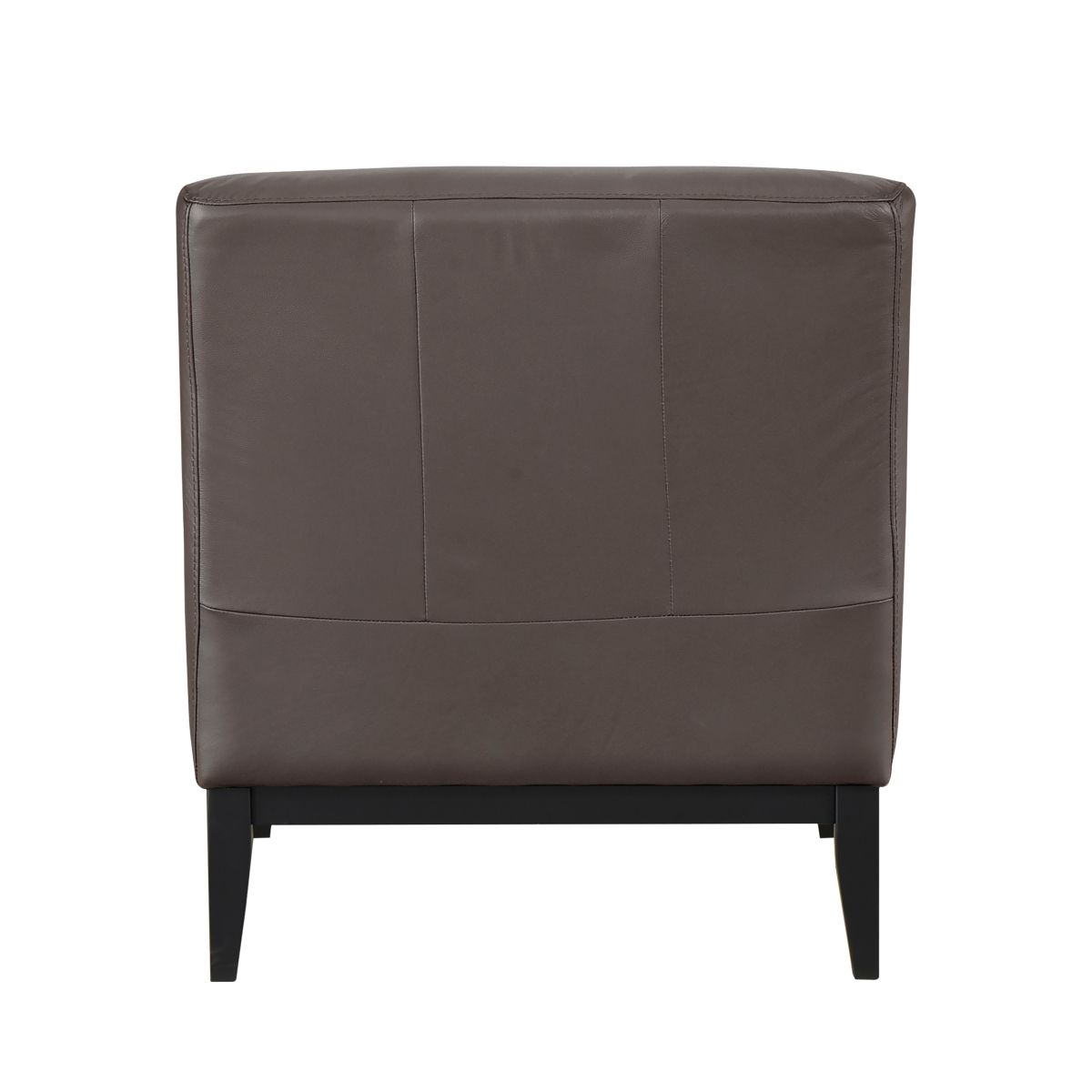 Houghton - Accent Chair