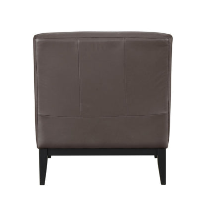 Houghton - Accent Chair