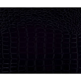 Allura - Bed, LED Lighting