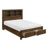 Sullivan - Bedroom Set