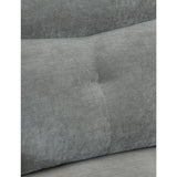 Tesoro - Modular Reclining Sectional With Right Chaise