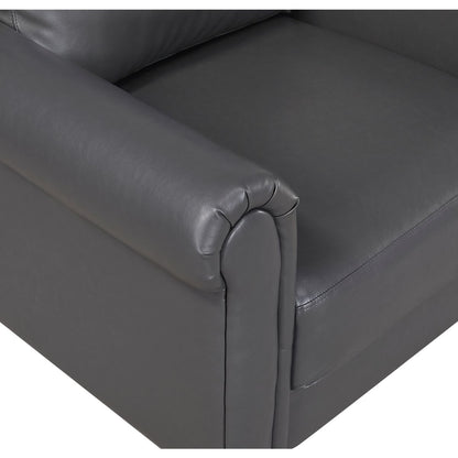 Hector - Sofa & Loveseat