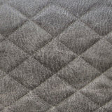 Flynn - Power Lay Flat Rocking Loveseat With Power Adjustable Headrest & Lumbar And Dual Heat & Massage - Fig