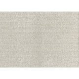 Julian - Platform Bed