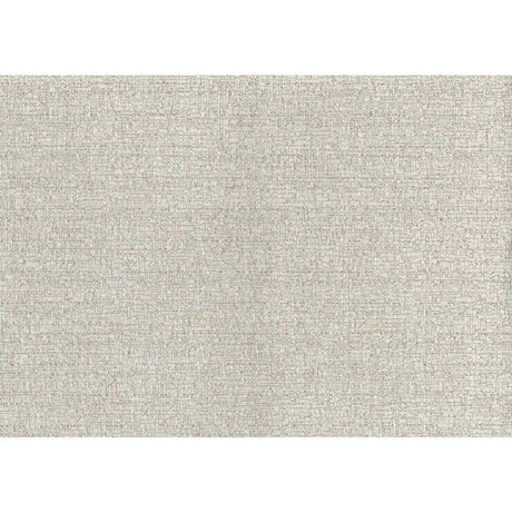 Julian - Platform Bed